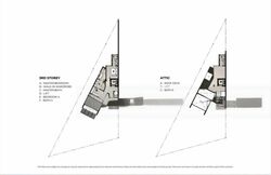 East View Garden (D16), Terrace #586212461